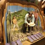 IMG_7702 (May 28, 2024)